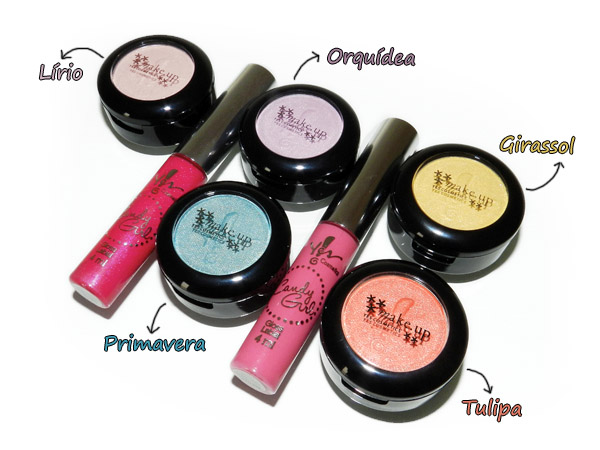 gostei-e-agora-yes-candy-girl