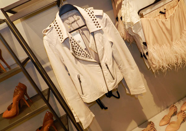 gostei-e-agora-zara-jk-verao-2013-01