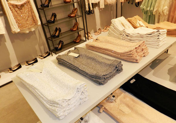 gostei-e-agora-zara-jk-verao-2013-02