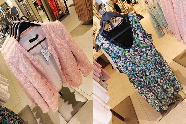gostei-e-agora-zara-jk-verao-2013-03