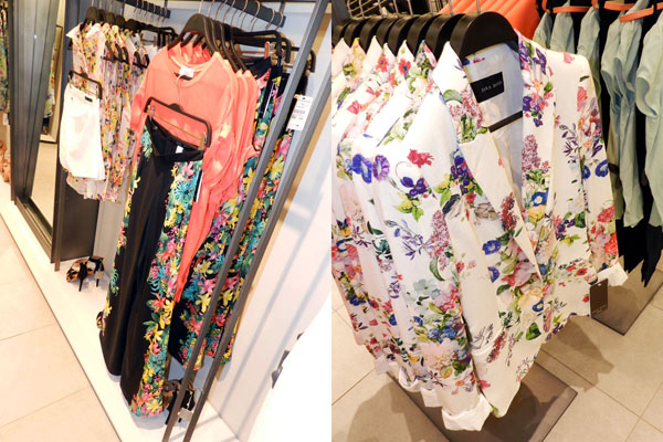 gostei-e-agora-zara-jk-verao-2013-05