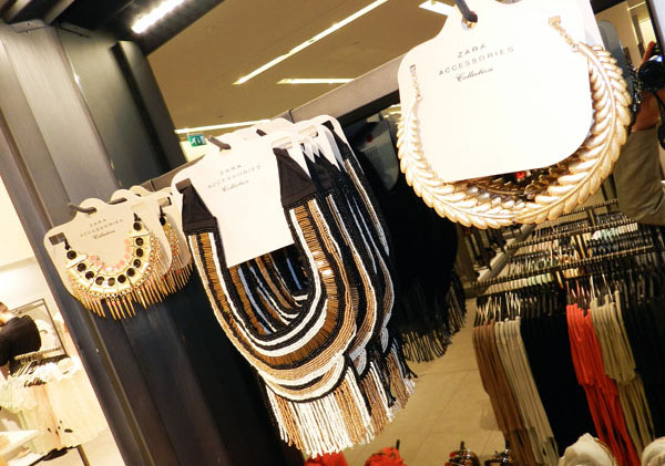 gostei-e-agora-zara-jk-verao-2013-06