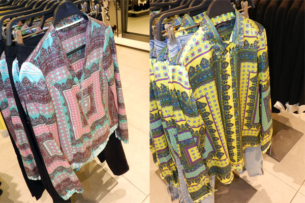 gostei-e-agora-zara-jk-verao-2013-07