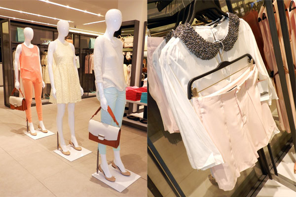 gostei-e-agora-zara-jk-verao-2013-08