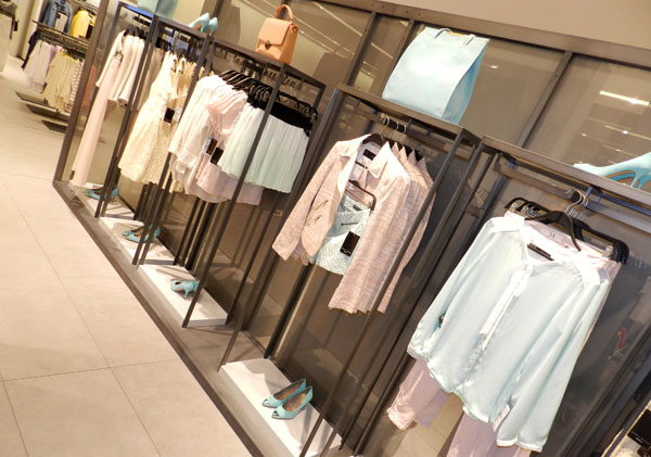 gostei-e-agora-zara-jk-verao-2013-09