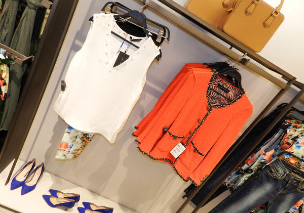 gostei-e-agora-zara-jk-verao-2013-10