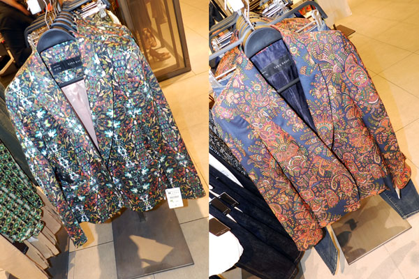 gostei-e-agora-zara-jk-verao-2013-12