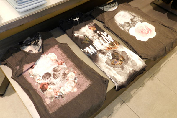 gostei-e-agora-zara-jk-verao-2013-16