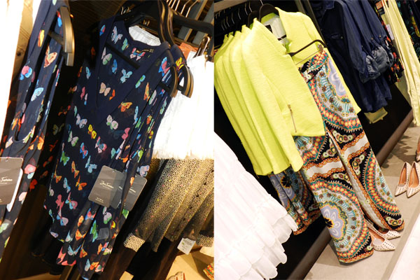 gostei-e-agora-zara-jk-verao-2013-17