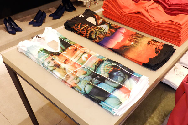 gostei-e-agora-zara-jk-verao-2013-18