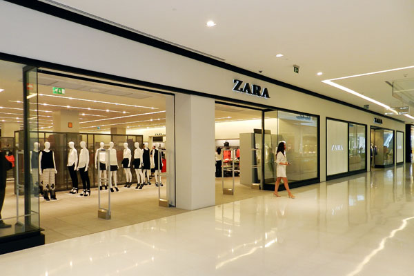 gostei-e-agora-zara-jk-verao-2013-23