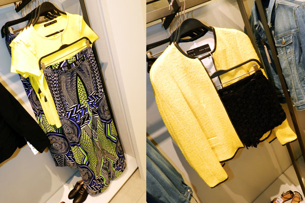 gostei-e-agora-zara-jk-verao-2013-26