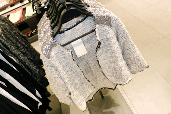 gostei-e-agora-zara-jk-verao-2013-27