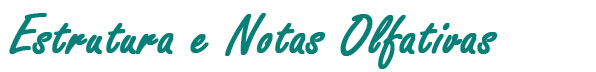 estrutura