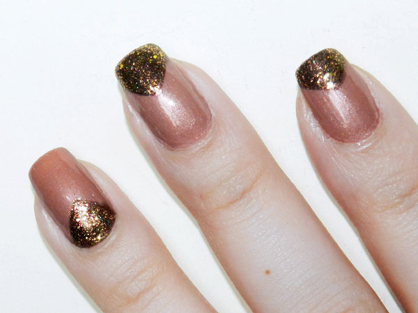 gostei-e-agora-chevron-rose-gold-glitter-bronze-02