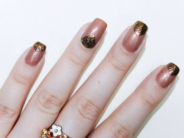 gostei-e-agora-chevron-rose-gold-glitter-bronze-03