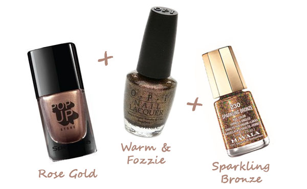 gostei-e-agora-chevron-rose-gold-glitter-bronze-04