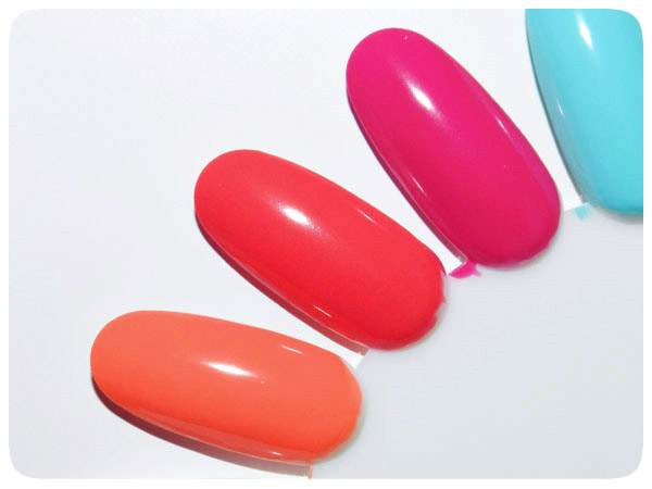 gostei-e-agora-hits-hello-kitty-apple-pie-swatches