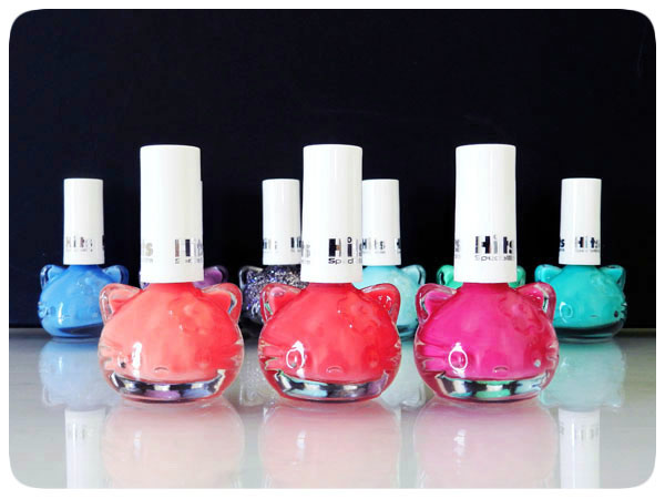 gostei-e-agora-hits-hello-kitty-apple-pie