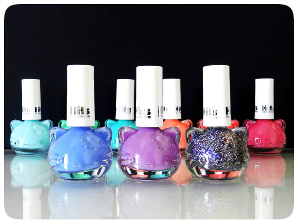 gostei-e-agora-hits-hello-kitty-blueberry-pie