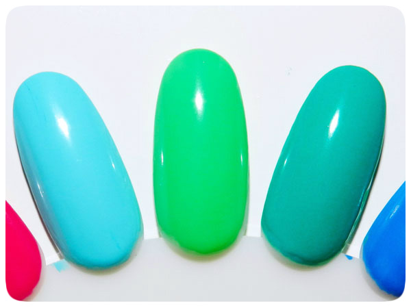 gostei-e-agora-hits-hello-kitty-lemon-pie-swatches