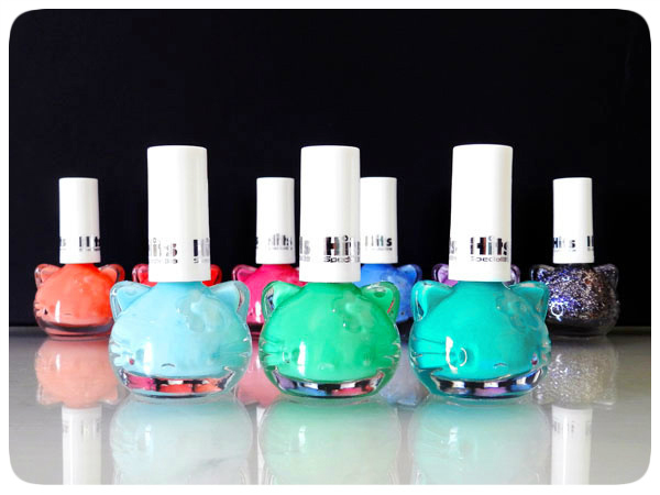 gostei-e-agora-hits-hello-kitty-lemon-pie
