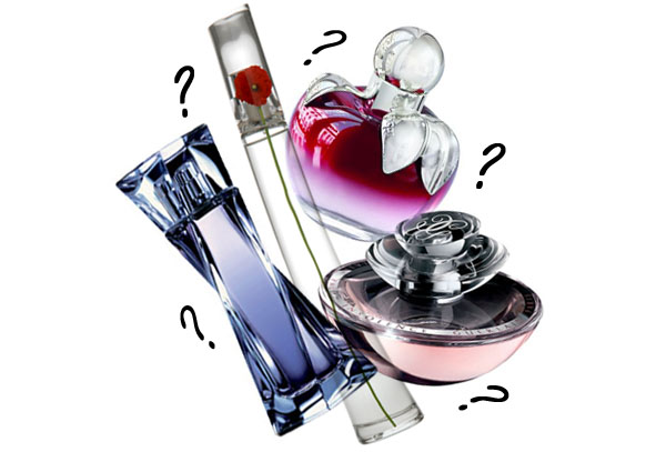gostei-e-agora-perfumes-duvidas