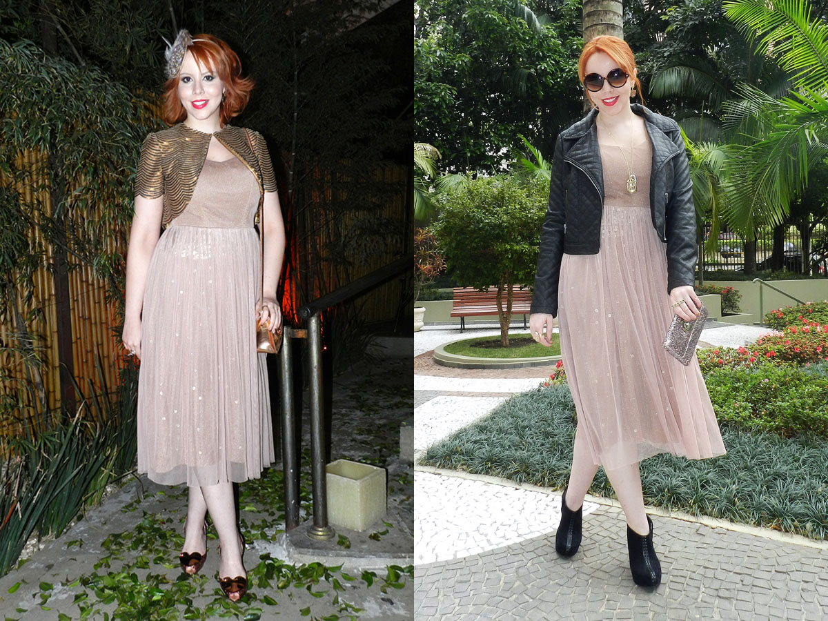 gostei-e-agora-vestido-rose-festa-casual-01