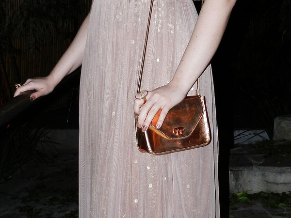 gostei-e-agora-vestido-rose-festa-casual-03