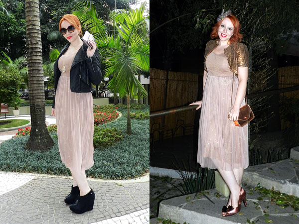 gostei-e-agora-vestido-rose-festa-casual-05