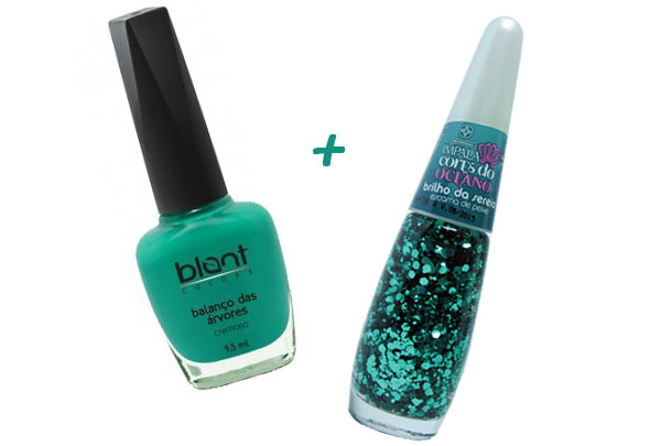 gostei-e-agora-brilho-da-sereia-unhas-cristalizadas-01