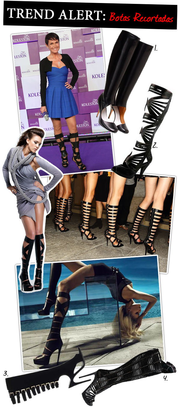 gostei-e-agora-cut-out-boots