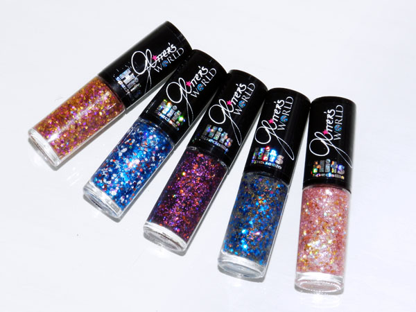 gostei-e-agora-glitters-world-hits-01