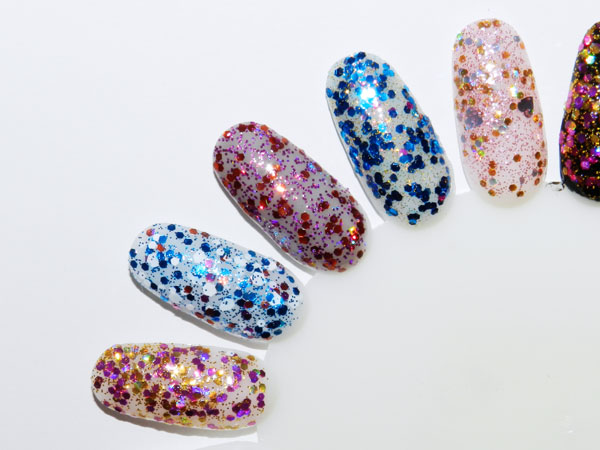 gostei-e-agora-glitters-world-hits-swatch-Cancun-Dubai-Monaco-Bangkok-Paris-02