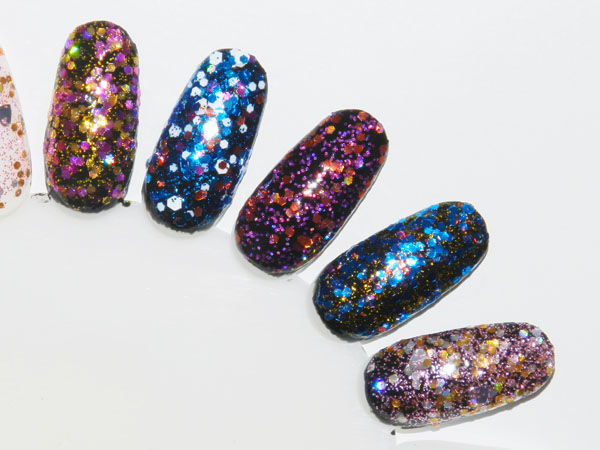 gostei-e-agora-glitters-world-hits-swatch-Cancun-Dubai-Monaco-Bangkok-Paris-03