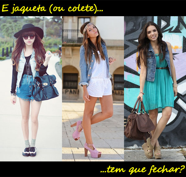 gostei-e-agora-jaqueta-tem-que-fechar-01
