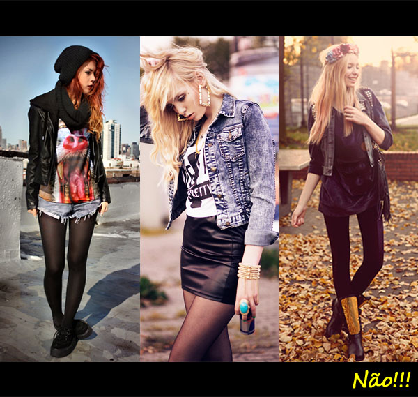 gostei-e-agora-jaqueta-tem-que-fechar-02