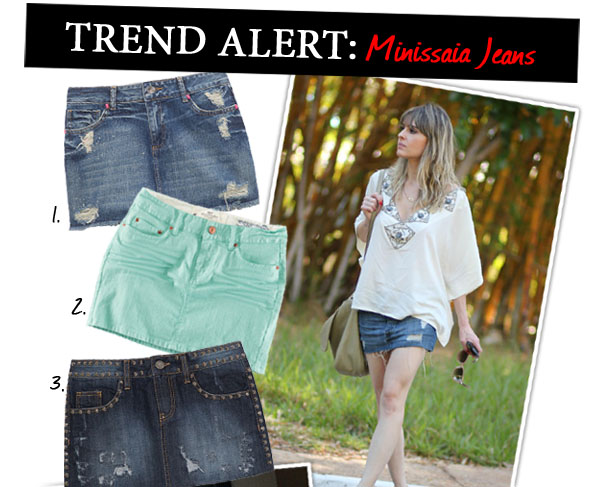 gostei-e-agora-mini-saia-jeans-01