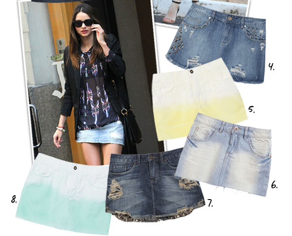 gostei-e-agora-mini-saia-jeans-02
