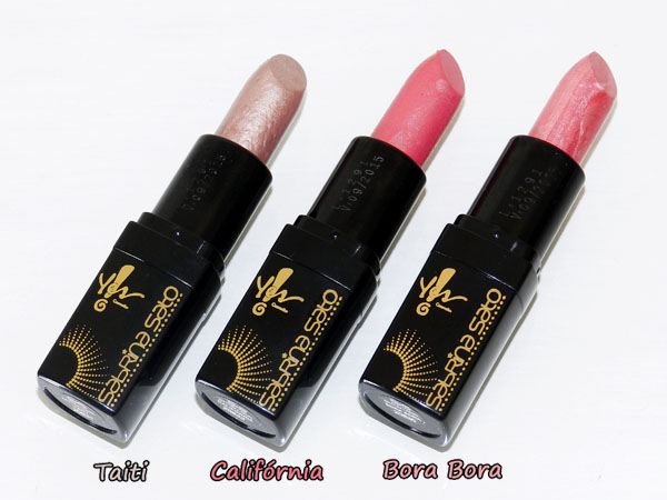 gostei-e-agora-yes-sabrina-sato-verao-04