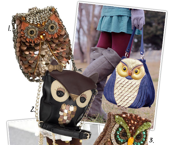gostei-e-agora-bolsa-coruja-01