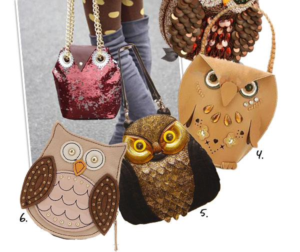 gostei-e-agora-bolsa-coruja-02