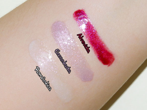 gostei-e-agora-brilhos-personalidades-color-trend-02