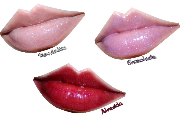gostei-e-agora-brilhos-personalidades-color-trend