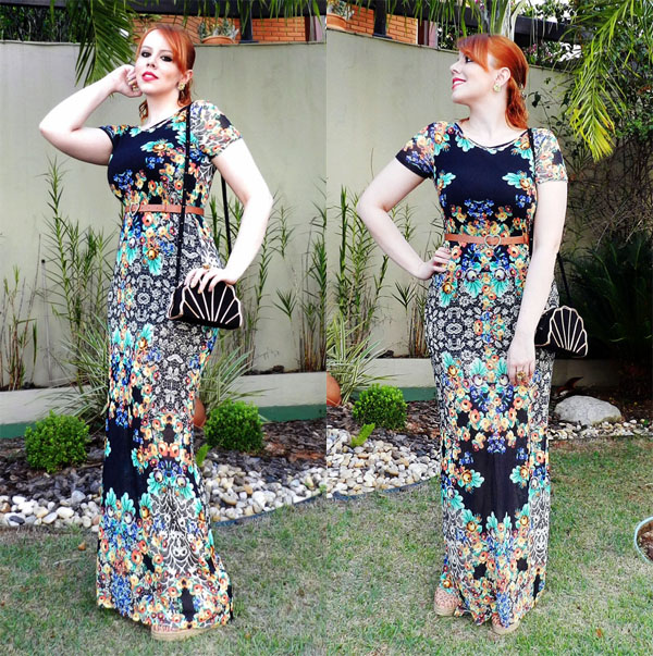gostei-e-agora-longo-floral-espelhado-antix