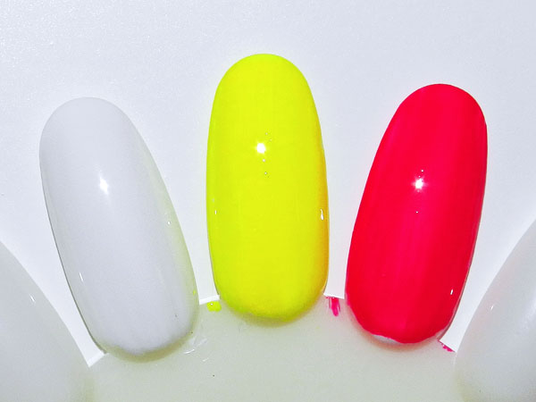 gostei-e-agora-neon-your-world-capricho-1