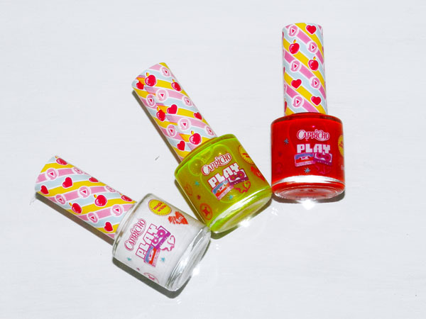 gostei-e-agora-neon-your-world-capricho-2