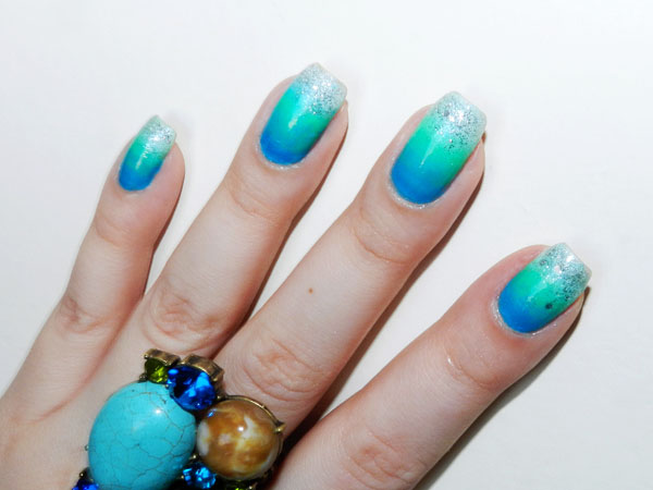 gostei-e-agora-ocean-nails-sea-00