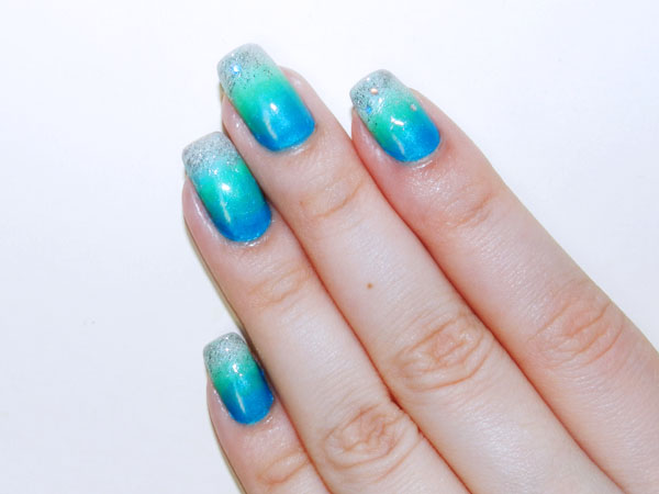 gostei-e-agora-ocean-nails-sea-01