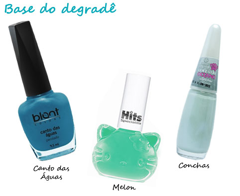 gostei-e-agora-ocean-nails-sea-2